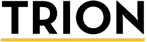 609b5e53ebf4466456d7e707_trion-2