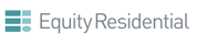 EquityResidential Logo-1