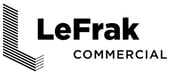 LeFrak-logo