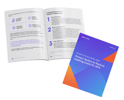 Runwise_LP_WhitePaper_Hero_Mock Runwise_LP_WhitePaper_Hero_Mock