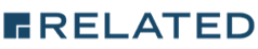 The_Related_Companies-Logo-wine-1-1
