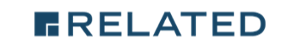 The_Related_Companies-Logo-wine-1