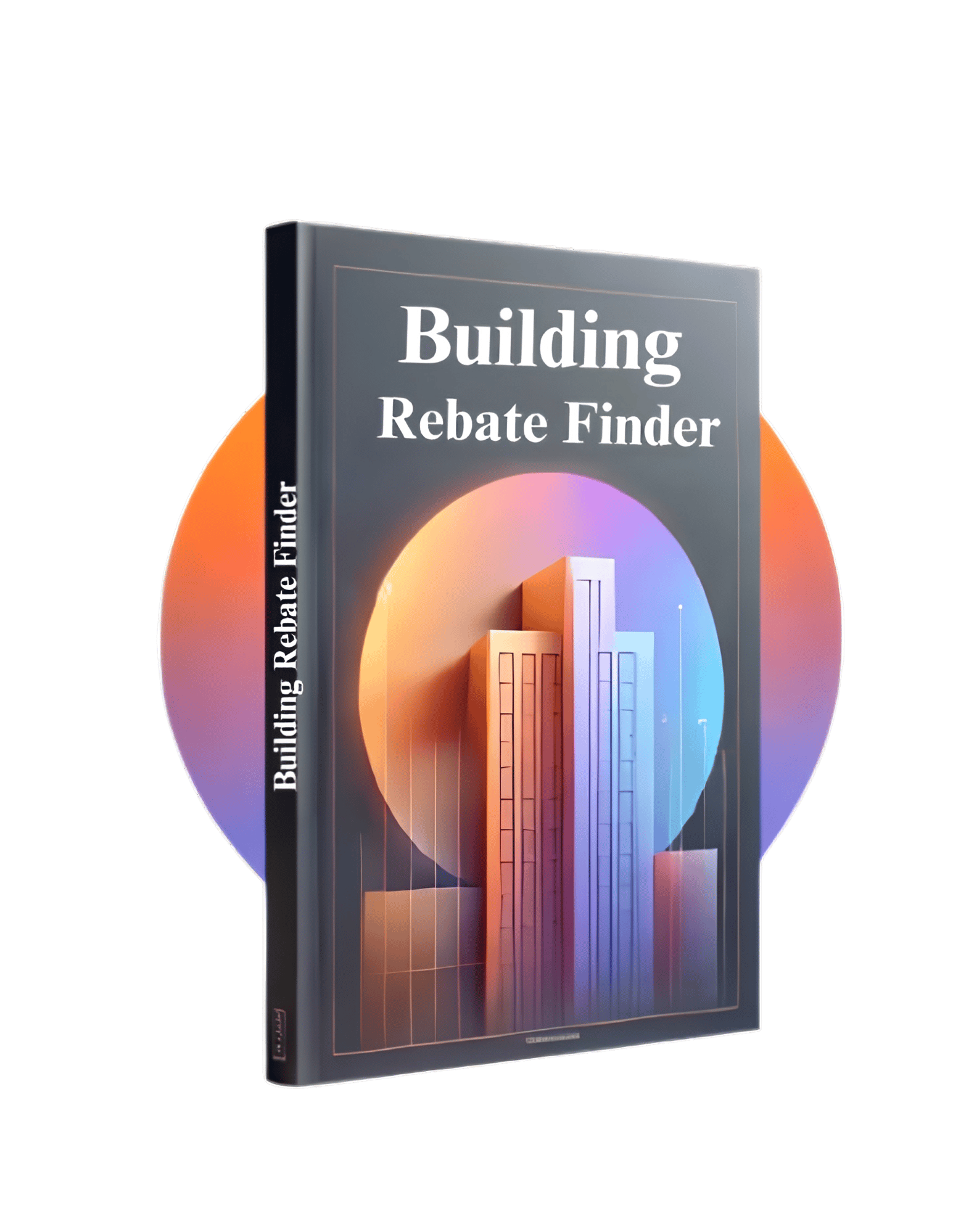 Untitled_design__16_-removebg-preview__1_-removebg