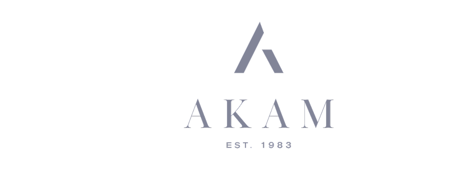 AKAM AKAM
