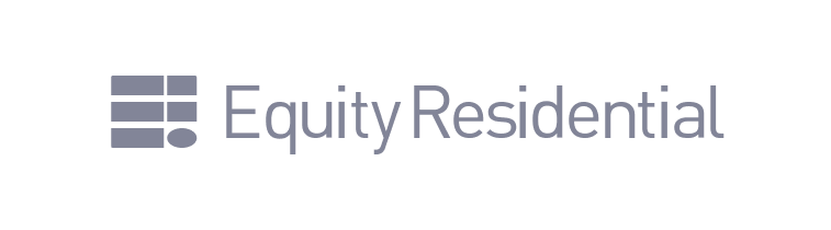 EquityRes EquityRes