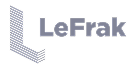 LeFrak 2 LeFrak 2