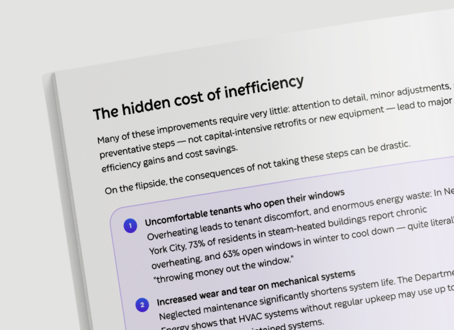 Runwise_LP_WhitePaper_Highlight1 Runwise_LP_WhitePaper_Highlight1