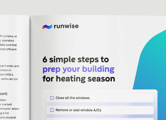 Runwise_LP_WhitePaper_Highlight3 Runwise_LP_WhitePaper_Highlight3